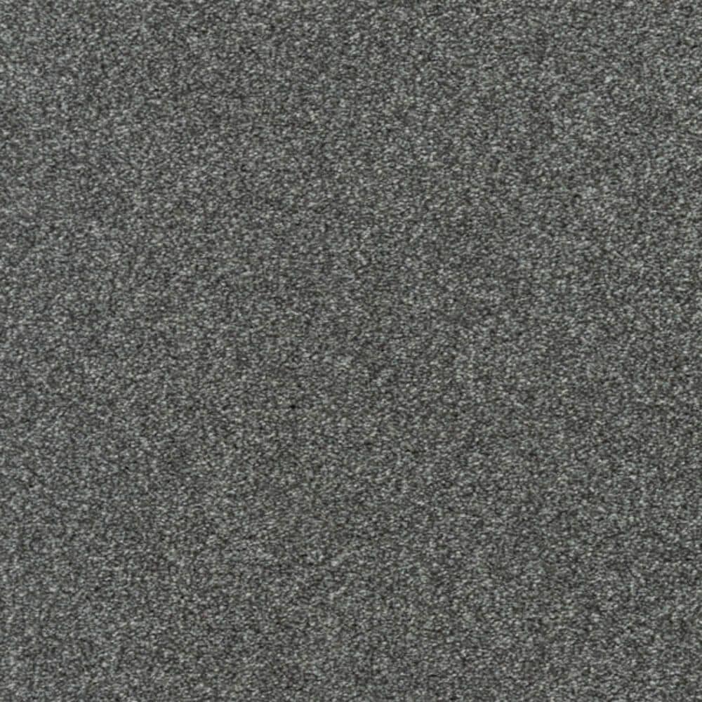 Godfrey-Hirst Impressive Shades Carpet in Shadow, , large