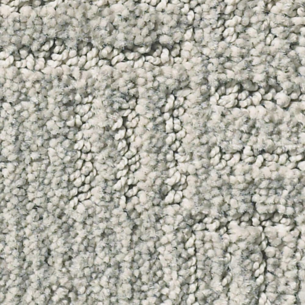 Anderson Tuftex Loredo Carpet in Ice Formation, , large