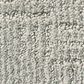 Anderson Tuftex Loredo Carpet in Ice Formation, , large