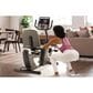 ProForm 325 CSX Recumbent Bike in Black, , large