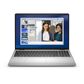 Dell Technologies 16" 2K Touchscreen Laptop | AMD Ryzen 7 250 - 16GB RAM - AMD Radeon Graphics - 1TB SSD in Platinum Silver, , large