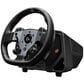 Logitech G PRO Racing Wheel with TRUEFORCE feedback technology for PlayStation 5 and PC in Black, , large