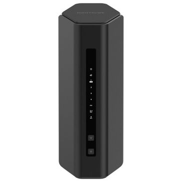 NETGEAR Nighthawk RS150 Dual Band Wi-Fi 7 Router in Black, , large