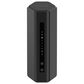 NETGEAR Nighthawk RS150 Dual Band Wi-Fi 7 Router in Black, , large
