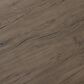 Four Hands Falco Small Nesting Table in Grey, , large