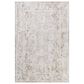 Surya Carmel 10" x 14" Camel, Mustard and Navy Area Rug, , large