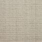 Loloi Brooks 7"9" x 9"9" Stone Area Rug, , large