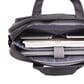 EcoStyle Pro Tech TopLoad Case in Black, , large
