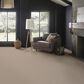 Anderson Tuftex Adair Carpet in Champagne Toast, , large
