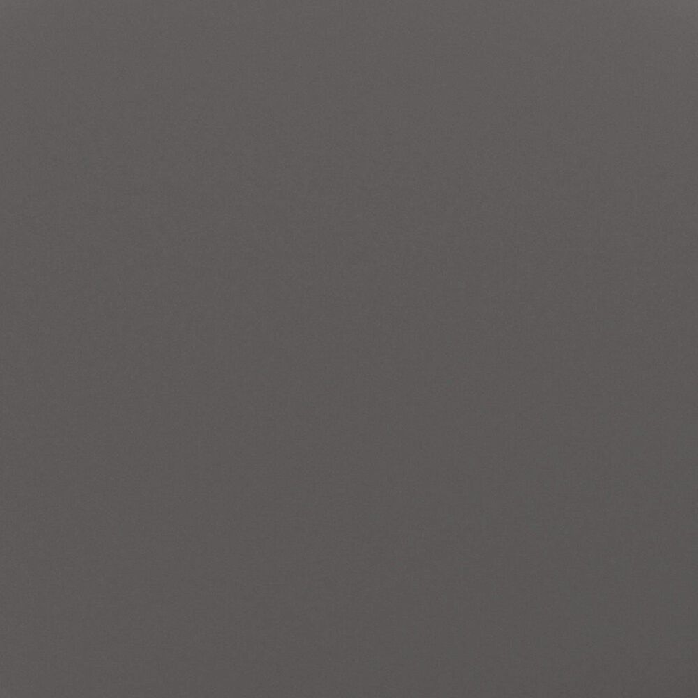 Furniture of America Rene Glossy End Table in Dark Gray, , large