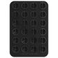 Velvet Caviar MightyGrip MagSafe Mount in Black, , large