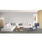 Dixie Home High Hopes Carpet in Brookside, , large