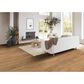 Mannington Adura Apex Lineage Manor 7" x 60" Luxury Vinyl Plank, , large