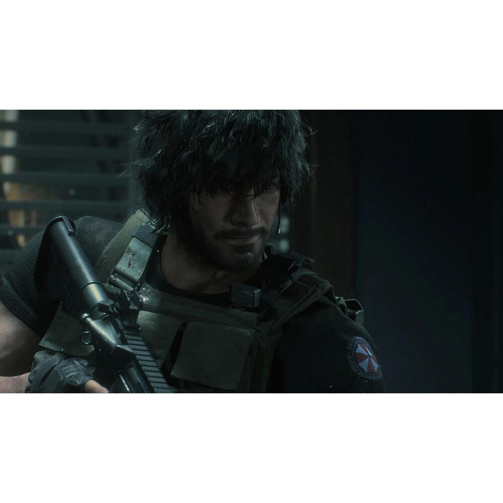 Resident Evil 3 - Playstation 5, , large