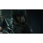 Resident Evil 3 - Playstation 5, , large