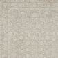 Amber Lewis x Loloi Zuma 2"3" x 3"10" Sand and Stone Area Rug, , large