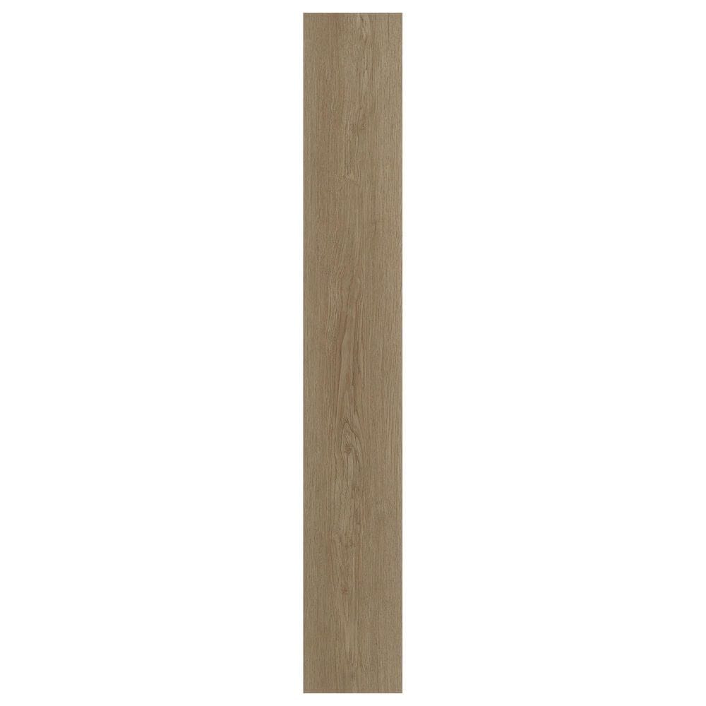 Shaw Infinite SPC Grand Canyon 7&quot; x 48&quot; Luxury Vinyl Plank, , large