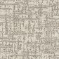 Dixie Home Crystal Oasis Carpet in Etching, , large