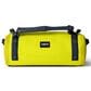 YETI Panga Waterproof Duffel 50 in Firefly Yellow, , large