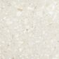 Dal-Tile Outlander Grande Moonlight 24" x 24" Porcelain Tile, , large