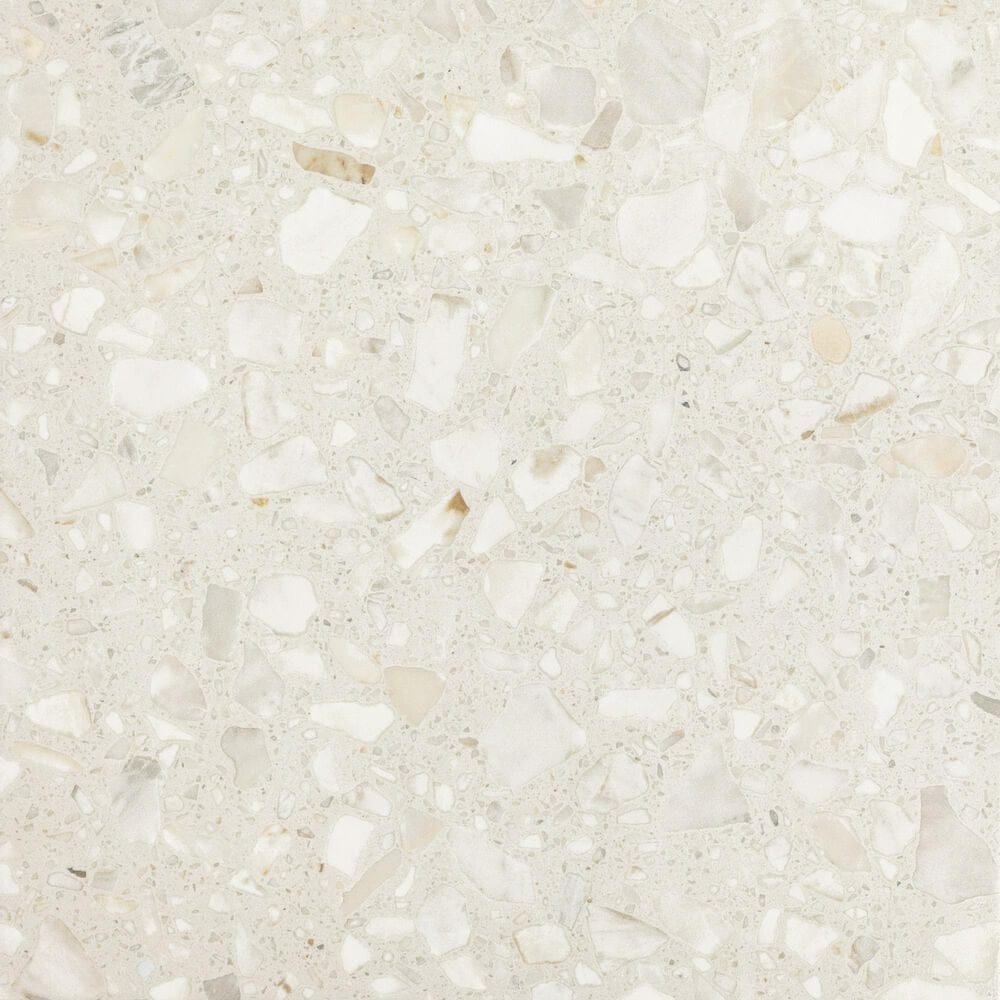 Dal-Tile Outlander Grande Moonlight 24" x 24" Porcelain Tile, , large