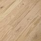 Shaw Albright Biscuit LG Oak 3 1/4" Engineered Hardwood, , large