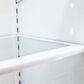 Viking Range 5 Series 20.4 Cu. Ft. Built-In Bottom Freezer Refrigerator with Left Hinge in Panel Ready, , large