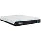 Tempur-Pedic Adapt 2.0 Medium Hybrid Twin XL Mattress, , large