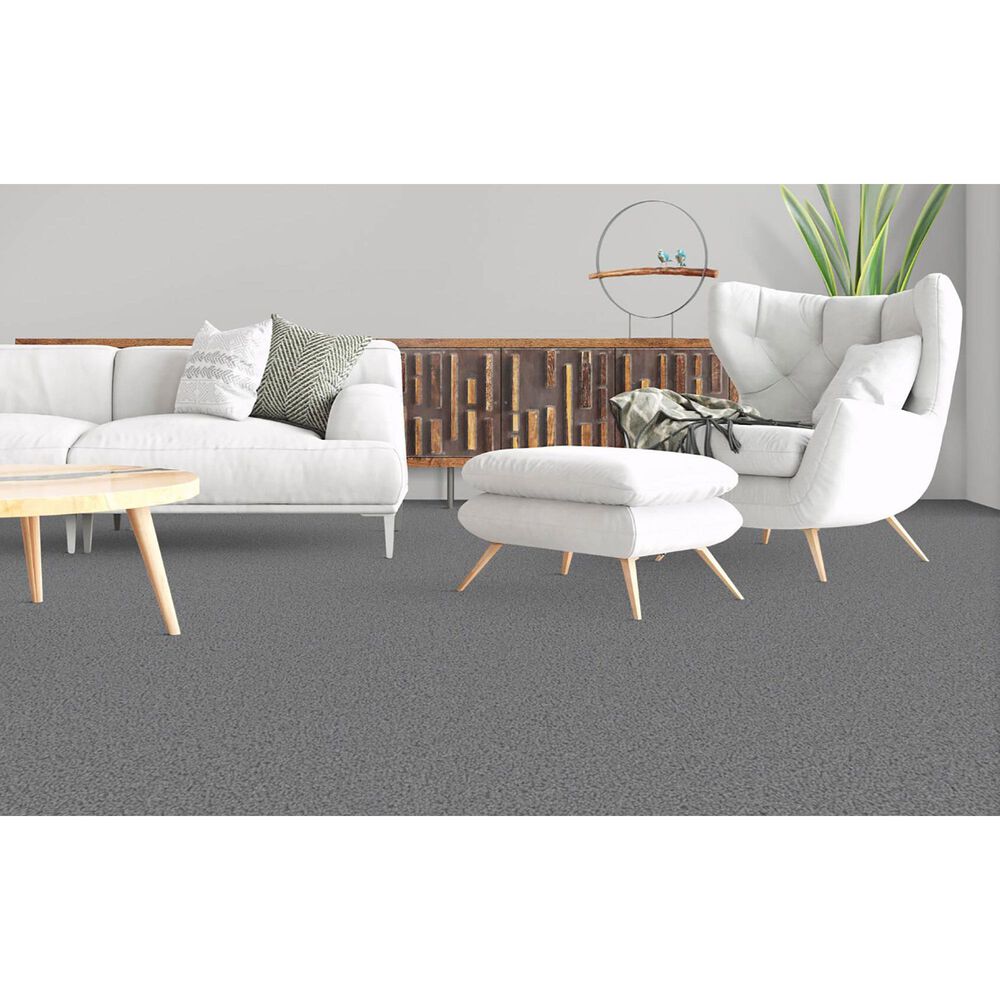 Masland Indulgence Carpet in Bayoux, , large