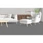 Masland Indulgence Carpet in Bayoux, , large