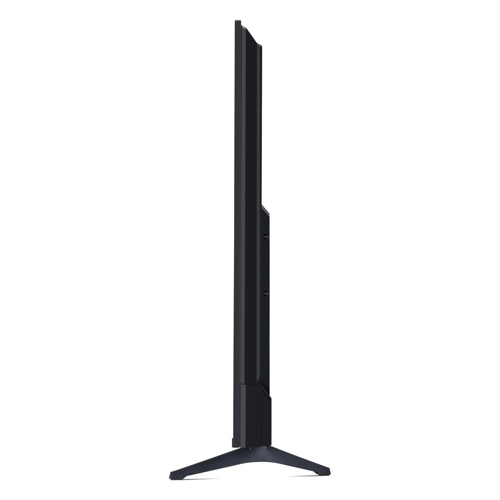 LG 43&quot; Class UA7700 Series 4K Ultra HD in Black - Smart TV, , large