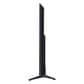 LG 43" Class UA7700 Series 4K Ultra HD in Black - Smart TV, , large