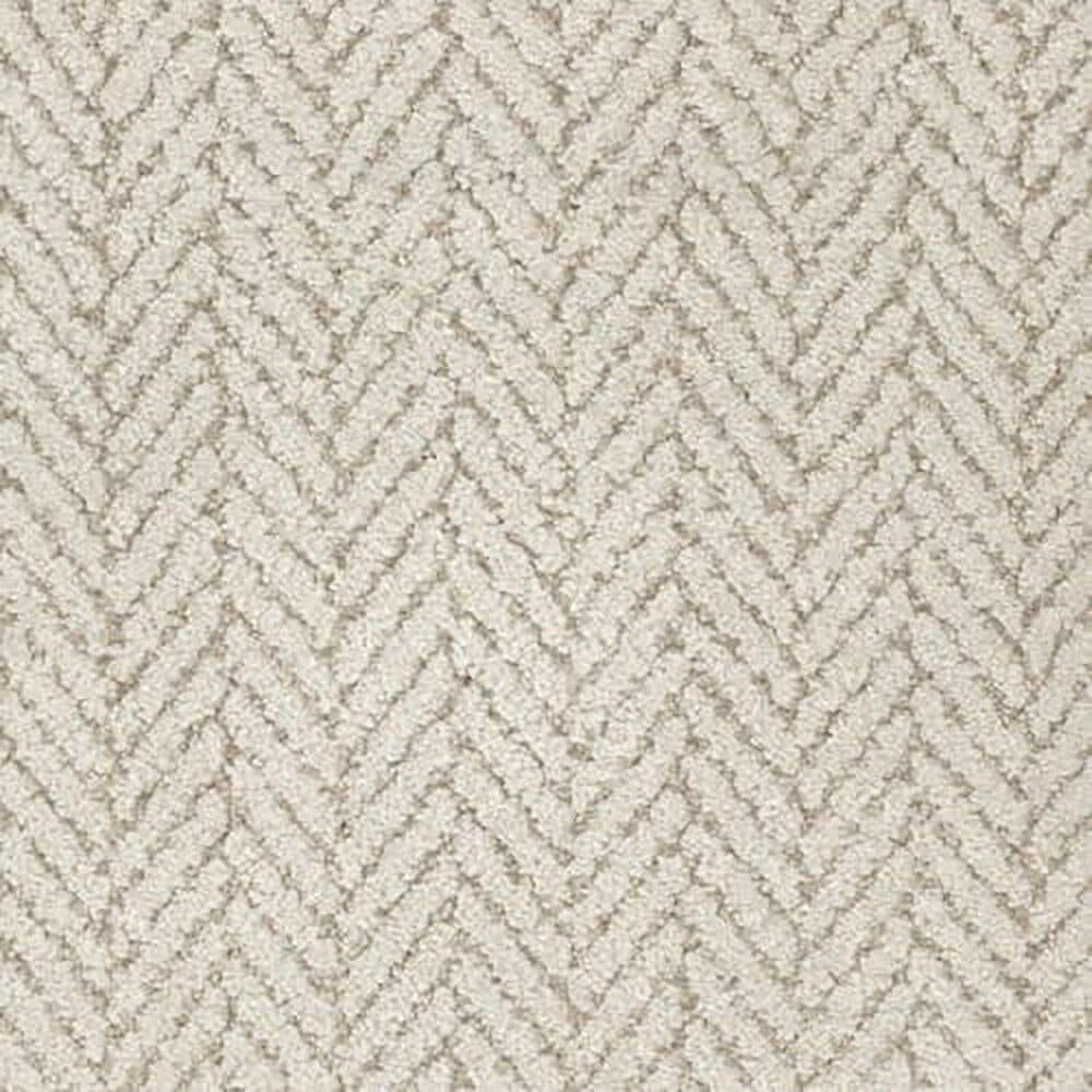 Fabrica Dover Carpet in Vanity, , large