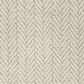 Fabrica Dover Carpet in Vanity, , large