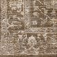 Loloi Pace Bark and Natural 2"6" x 10" Runner, , large