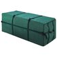 Timberlake 7.5" Christmas Tree Storage Bag in Green, , large