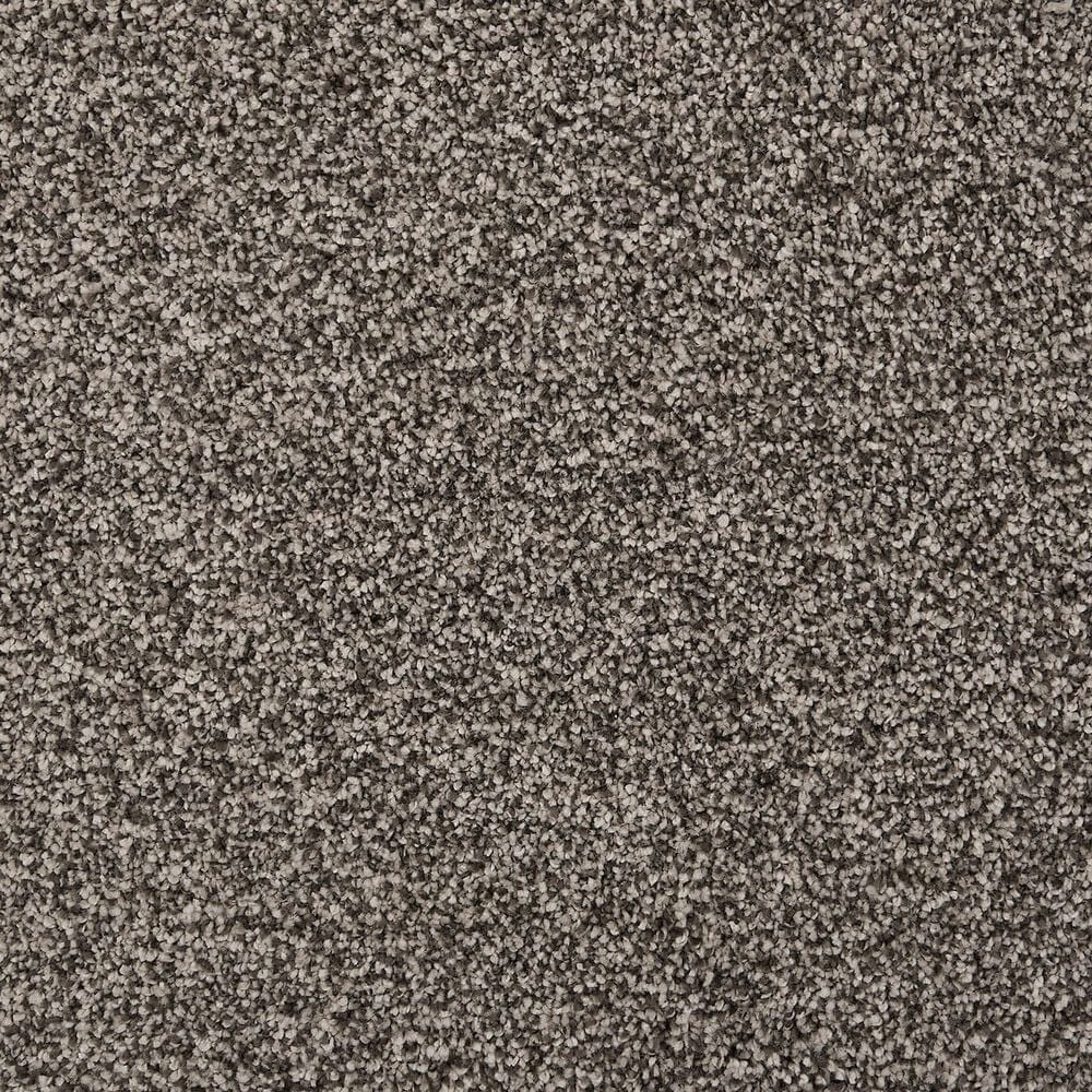 Stanton Knights Tale II Carpet in Cinder, , large