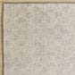 RIZZY Quinn QNN110 Blue 5" x 7"6" Area Rug, , large