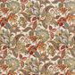 J. Queen New York August 4-Piece King Comforter Set in Multicolor, , large