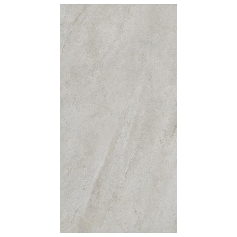 COREtec Natural Opula Opal Travertine 18" x 36" Luxury Vinyl Tile, , large