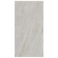 COREtec Natural Opula Opal Travertine 18" x 36" Luxury Vinyl Tile, , large
