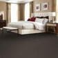 Mohawk Natural Refinement II Carpet in Wrought Iron, , large