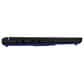 ASUS Strix SCAR 18" Gaming Laptop | Intel Core Ultra 9 275HX - 16GB RAM - NVIDIA GeForce RTX 5080 Graphics - 2TB SSD in Eclipse Gray, , large