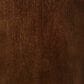 Millenium Porter 5-Piece Queen Bedroom Set in Rustic Brown, , large