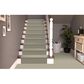 Dixie Home Main Force Carpet in Sandstone, , large
