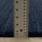 Oriental Weavers Aniston II 6" x 9" Blue Area Rug, , large
