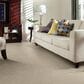 Shaw Las Cruces Carpet in Khaki Tan, , large