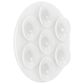 PopSockets MagSafe Circle Suck-Up Grip and Mount in Clear, , large