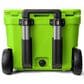 YETI Roadie 32 Wheeled Cooler in Venom, , large