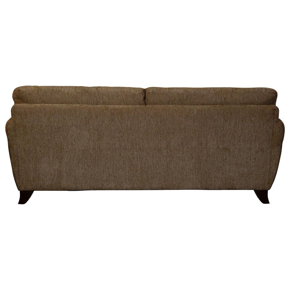 Hartsfield Alyssa Sofa in Latte, , large
